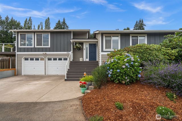 19684 Johanna Vei Lane NW, Poulsbo, WA 98370
