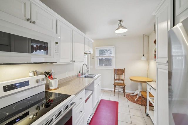 113 Leon Street, Madison, WI 53714