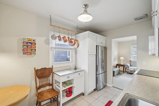 113 Leon Street, Madison, WI 53714