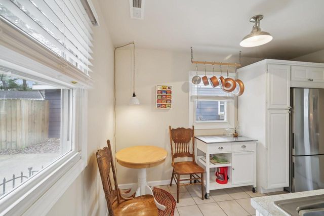 113 Leon Street, Madison, WI 53714