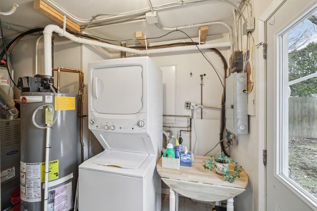 113 Leon Street, Madison, WI 53714