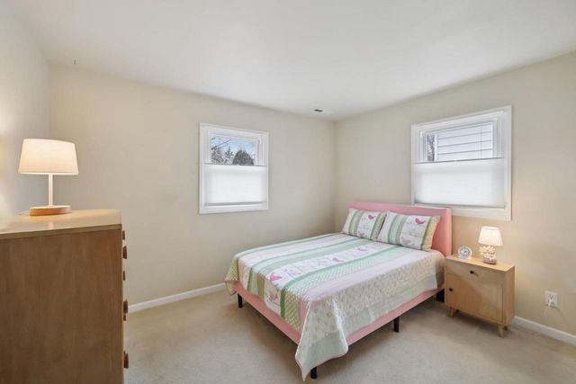 113 Leon Street, Madison, WI 53714