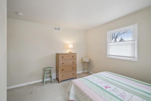 113 Leon Street, Madison, WI 53714