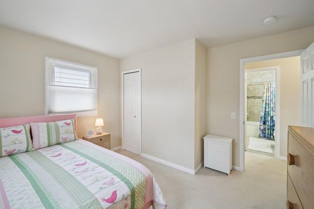 113 Leon Street, Madison, WI 53714