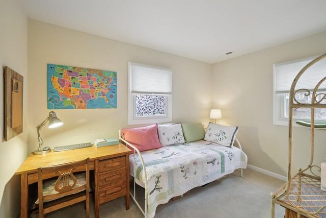 113 Leon Street, Madison, WI 53714