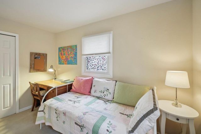 113 Leon Street, Madison, WI 53714