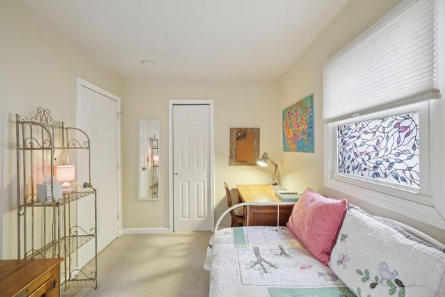 113 Leon Street, Madison, WI 53714