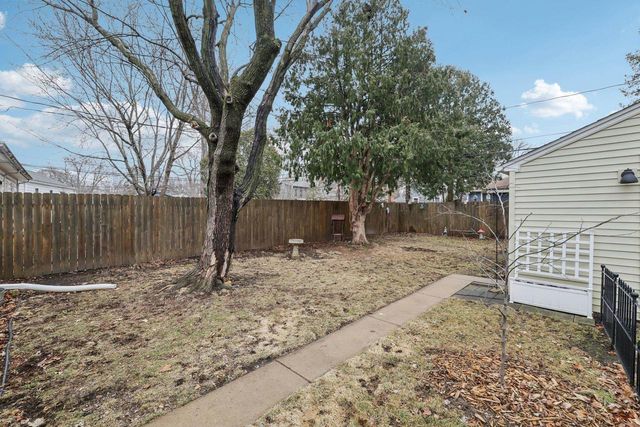 113 Leon Street, Madison, WI 53714