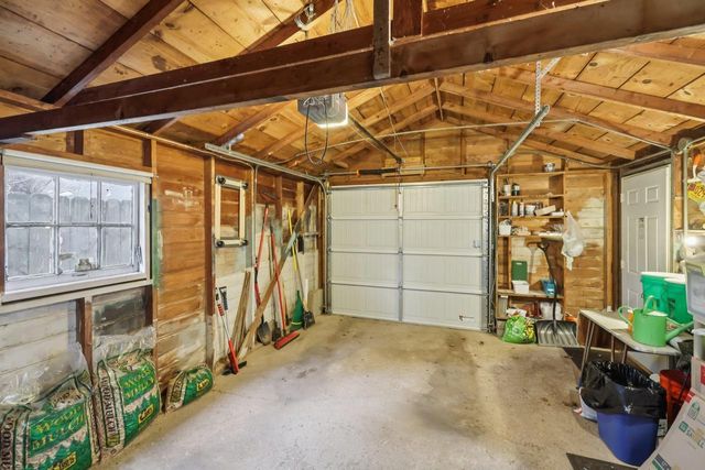 113 Leon Street, Madison, WI 53714