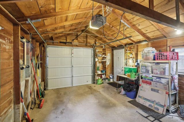 113 Leon Street, Madison, WI 53714