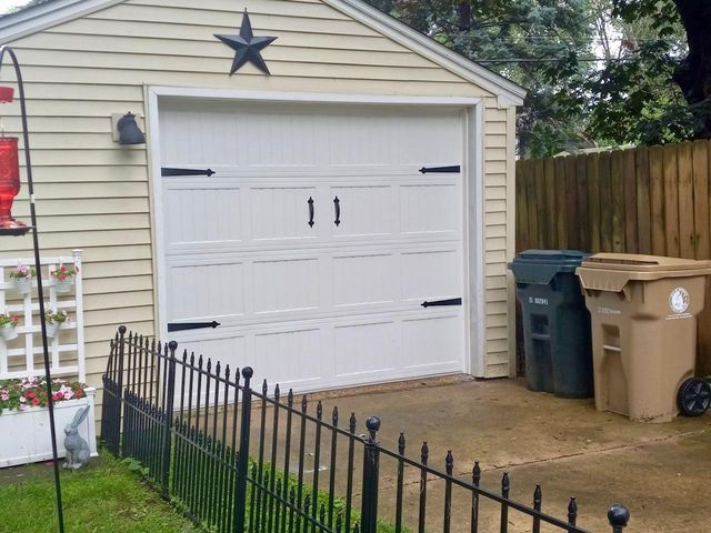 113 Leon Street, Madison, WI 53714