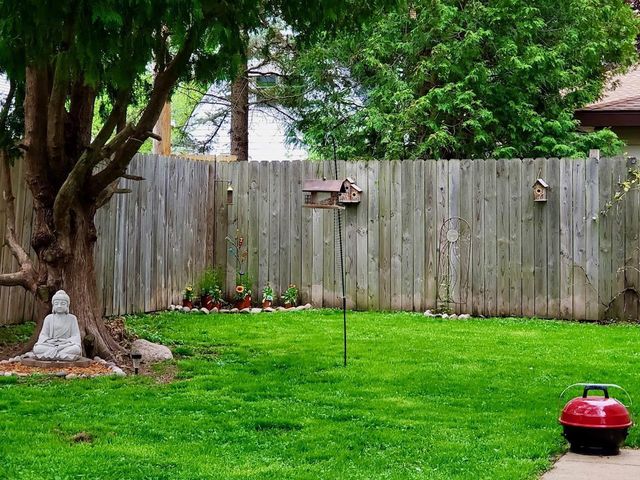 113 Leon Street, Madison, WI 53714