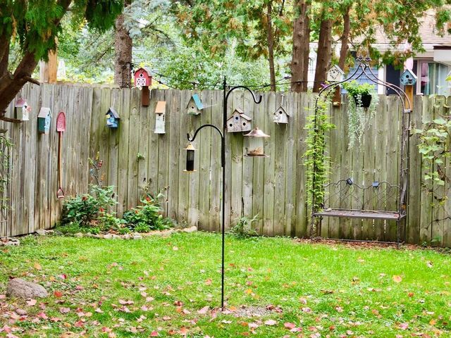 113 Leon Street, Madison, WI 53714