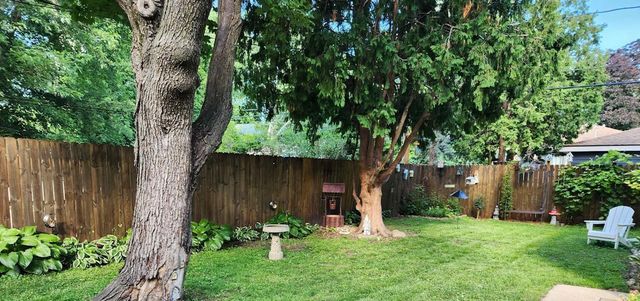 113 Leon Street, Madison, WI 53714