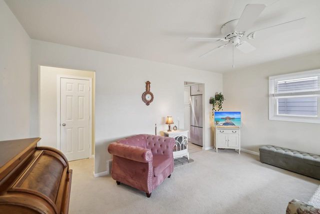 113 Leon Street, Madison, WI 53714