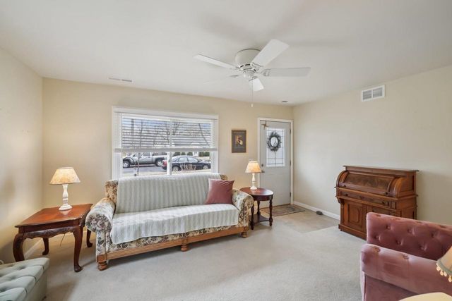 113 Leon Street, Madison, WI 53714