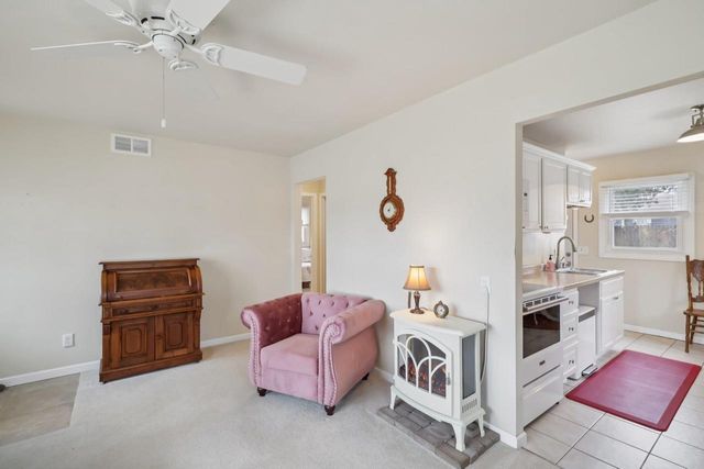 113 Leon Street, Madison, WI 53714