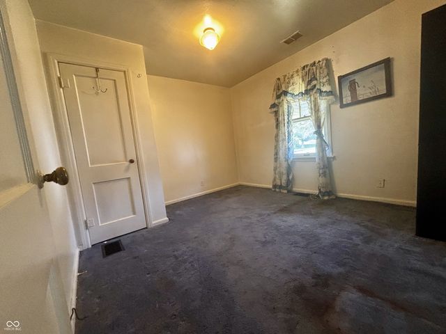 3635 Hamilton Place, Anderson, IN 46013