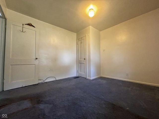 3635 Hamilton Place, Anderson, IN 46013