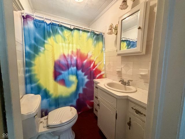 3635 Hamilton Place, Anderson, IN 46013
