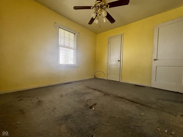 3635 Hamilton Place, Anderson, IN 46013