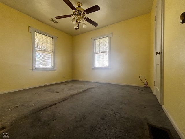 3635 Hamilton Place, Anderson, IN 46013