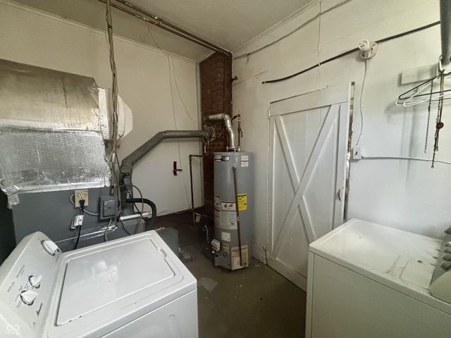 3635 Hamilton Place, Anderson, IN 46013
