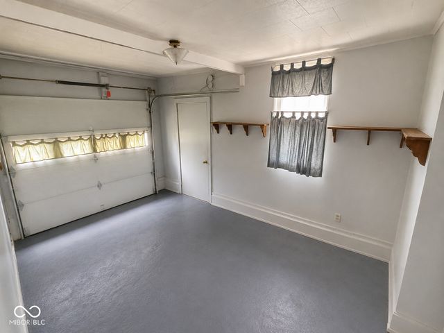 3635 Hamilton Place, Anderson, IN 46013