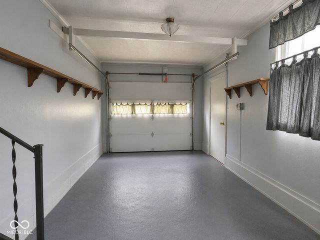 3635 Hamilton Place, Anderson, IN 46013