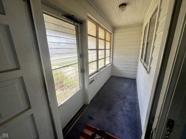 3635 Hamilton Place, Anderson, IN 46013