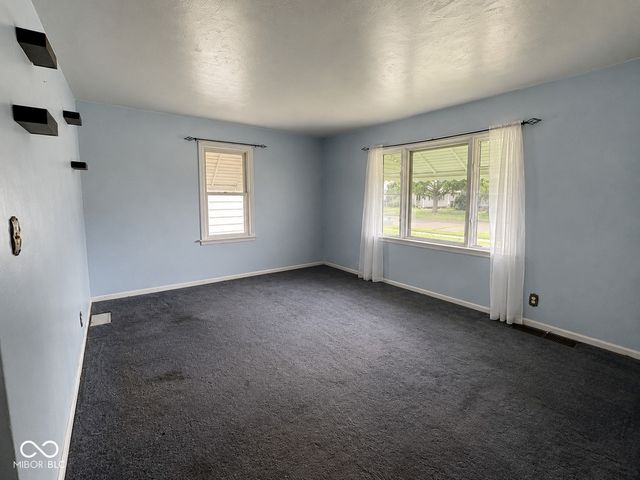 3635 Hamilton Place, Anderson, IN 46013