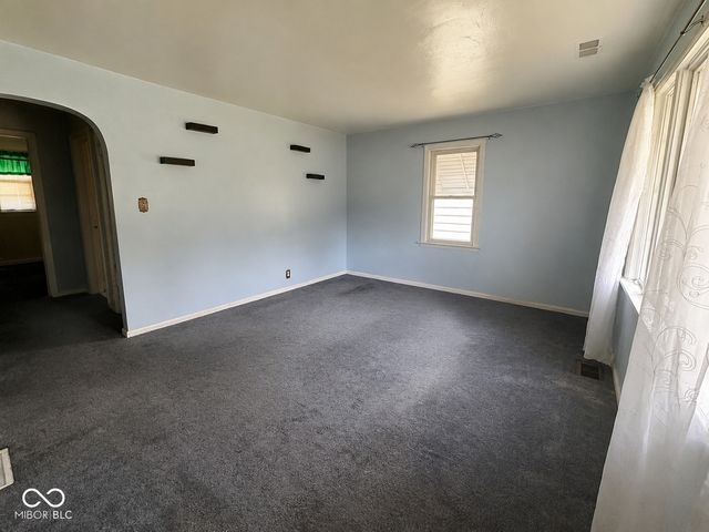3635 Hamilton Place, Anderson, IN 46013