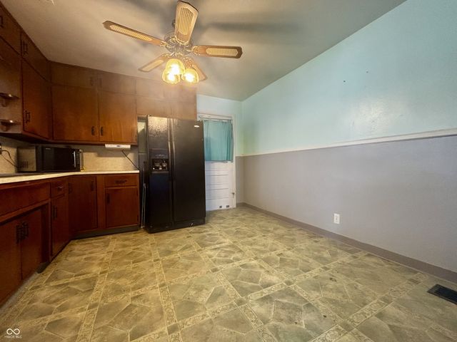 3635 Hamilton Place, Anderson, IN 46013