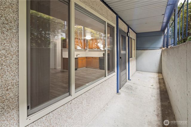 2223 NW 59th Street, Seattle, WA 98107
