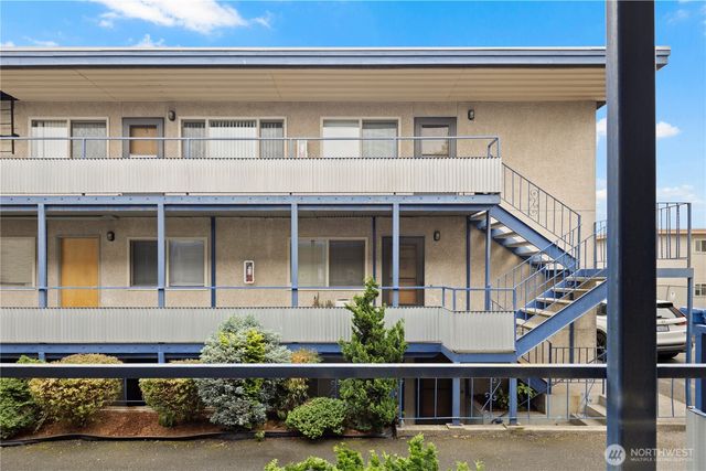 2223 NW 59th Street, Seattle, WA 98107