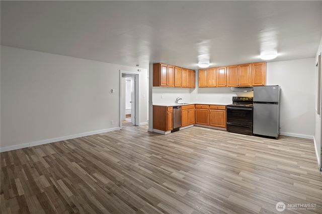 2223 NW 59th Street, Seattle, WA 98107