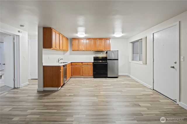 2223 NW 59th Street, Seattle, WA 98107