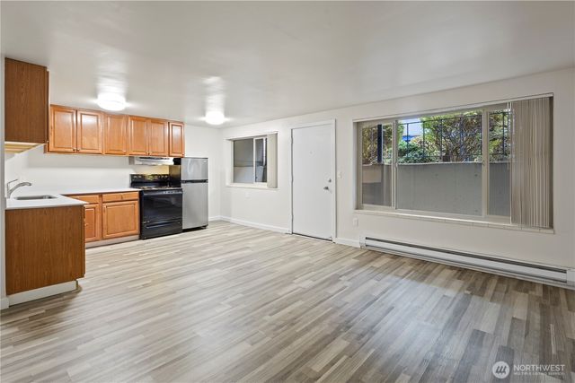 2223 NW 59th Street, Seattle, WA 98107