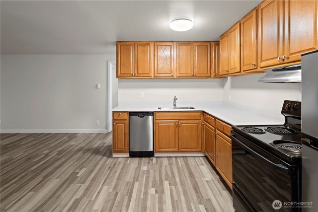 2223 NW 59th Street, Seattle, WA 98107