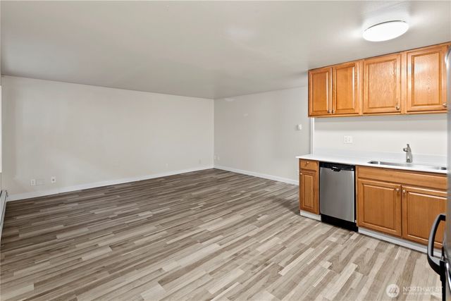 2223 NW 59th Street, Seattle, WA 98107