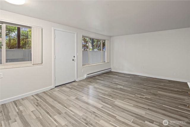 2223 NW 59th Street, Seattle, WA 98107