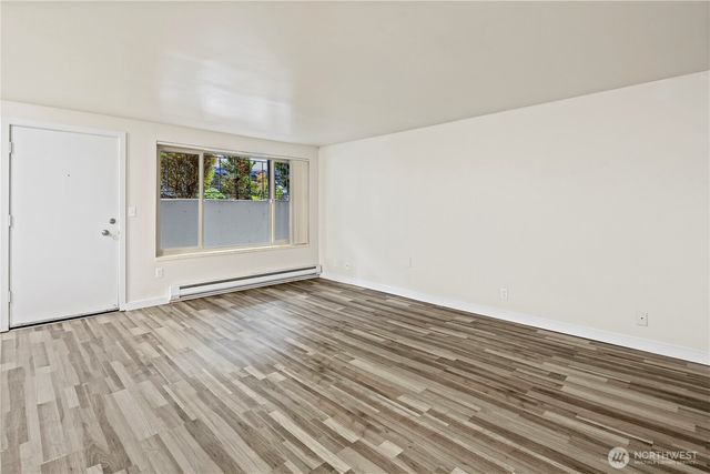 2223 NW 59th Street, Seattle, WA 98107