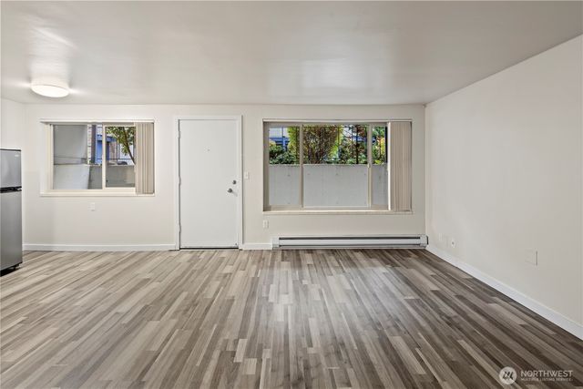 2223 NW 59th Street, Seattle, WA 98107