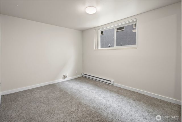 2223 NW 59th Street, Seattle, WA 98107