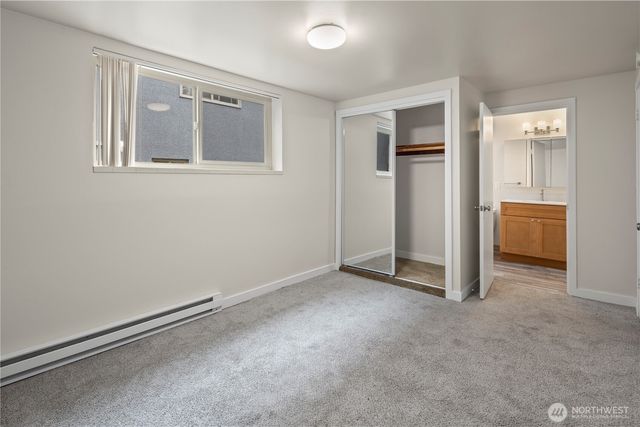 2223 NW 59th Street, Seattle, WA 98107