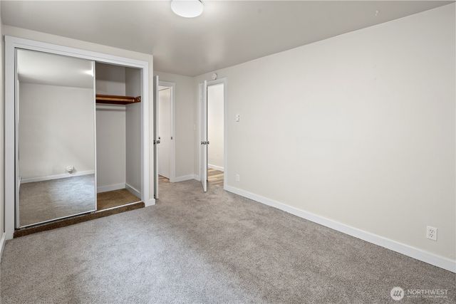 2223 NW 59th Street, Seattle, WA 98107