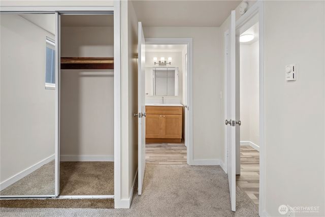 2223 NW 59th Street, Seattle, WA 98107