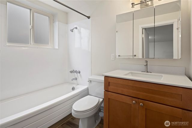 2223 NW 59th Street, Seattle, WA 98107