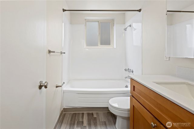 2223 NW 59th Street, Seattle, WA 98107