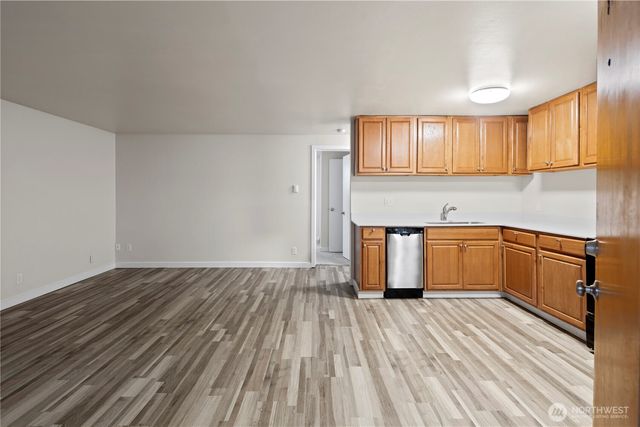 2223 NW 59th Street, Seattle, WA 98107